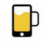 London App Brewery logo