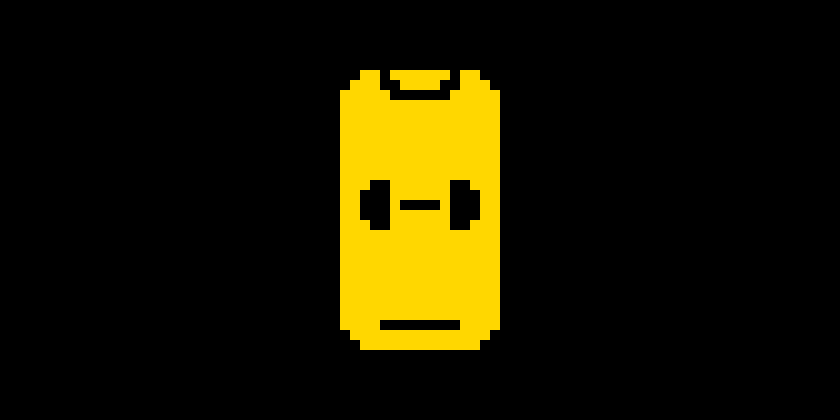 Muscledia - Gamified fitness tracking app screenshot